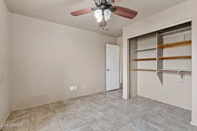 10859 W Cochero Court, Casa Grande, AZ 85194 - Photo 17