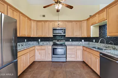10859 W Cochero Court, Casa Grande, AZ 85194 - Photo 3