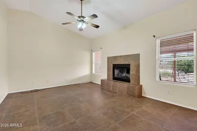 10859 W Cochero Court, Casa Grande, AZ 85194 - Photo 9