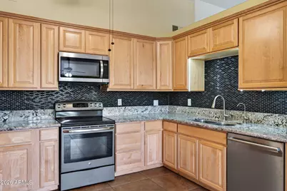 10859 W Cochero Court, Casa Grande, AZ 85194 - Photo 35