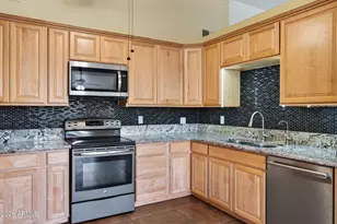 10859 W Cochero Ct, Casa Grande, AZ 85194 - Photo 35
