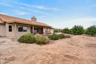 10859 W Cochero Ct, Casa Grande, AZ 85194 - Photo 29