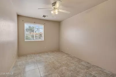 10859 W Cochero Court, Casa Grande, AZ 85194 - Photo 13