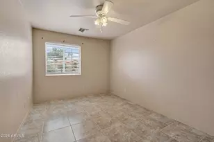 10859 W Cochero Ct, Casa Grande, AZ 85194 - Photo 13