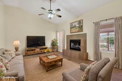 10859 W Cochero Court, Casa Grande, AZ 85194 - Photo 7