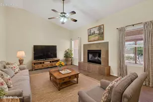 10859 W Cochero Ct, Casa Grande, AZ 85194 - Photo 7