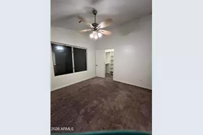 9510 W Carol Avenue, Peoria, AZ 85345 - Photo 9