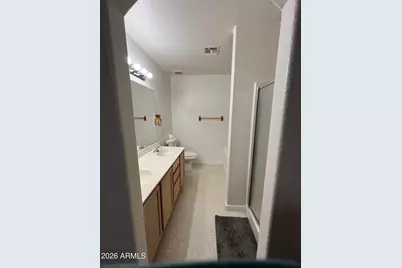9510 W Carol Avenue, Peoria, AZ 85345 - Photo 11
