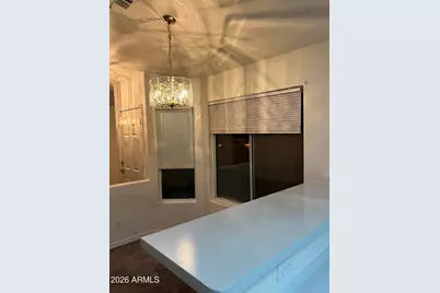 9510 W Carol Avenue, Peoria, AZ 85345 - Photo 25