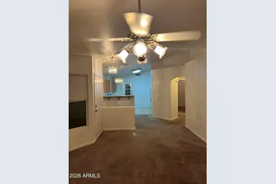 9510 W Carol Avenue, Peoria, AZ 85345 - Photo 23