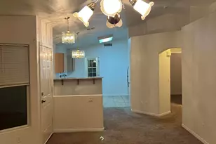 9510 W Carol Ave, Peoria, AZ 85345 - Photo 23