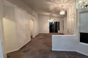 9510 W Carol Ave, Peoria, AZ 85345 - Photo 5
