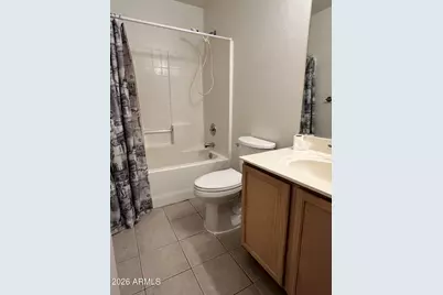9510 W Carol Avenue, Peoria, AZ 85345 - Photo 19