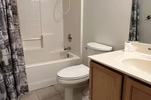 9510 W Carol Ave, Peoria, AZ 85345 - Photo 19
