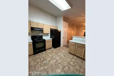 9510 W Carol Avenue, Peoria, AZ 85345 - Photo 3