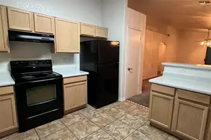 9510 W Carol Ave, Peoria, AZ 85345 - Photo 3