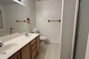 9510 W Carol Ave, Peoria, AZ 85345 - Photo 13