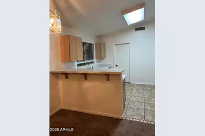9510 W Carol Avenue, Peoria, AZ 85345 - Photo 29