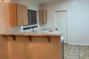 9510 W Carol Ave, Peoria, AZ 85345 - Photo 29