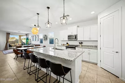 12657 W Daley Lane, Sun City West, AZ 85375 - Photo 5