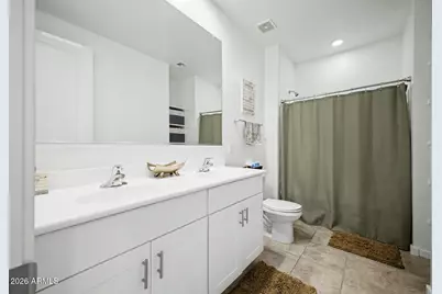 12657 W Daley Lane, Sun City West, AZ 85375 - Photo 21