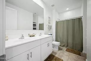12657 W Daley Ln, Sun City West, AZ 85375 - Photo 21