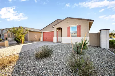12657 W Daley Lane, Sun City West, AZ 85375 - Photo 3