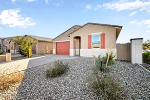 12657 W Daley Ln, Sun City West, AZ 85375 - Photo 3