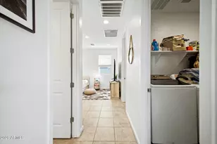 12657 W Daley Ln, Sun City West, AZ 85375 - Photo 29