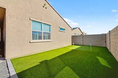 12657 W Daley Lane, Sun City West, AZ 85375 - Photo 33