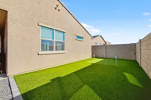 12657 W Daley Ln, Sun City West, AZ 85375 - Photo 33