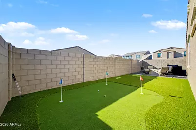 12657 W Daley Lane, Sun City West, AZ 85375 - Photo 31