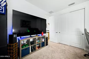 12657 W Daley Ln, Sun City West, AZ 85375 - Photo 17