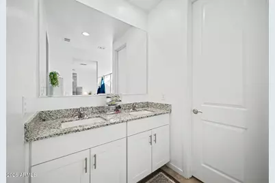 12657 W Daley Lane, Sun City West, AZ 85375 - Photo 25