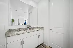 12657 W Daley Ln, Sun City West, AZ 85375 - Photo 25