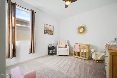 12657 W Daley Lane, Sun City West, AZ 85375 - Photo 27