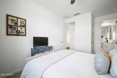 12657 W Daley Lane, Sun City West, AZ 85375 - Photo 23