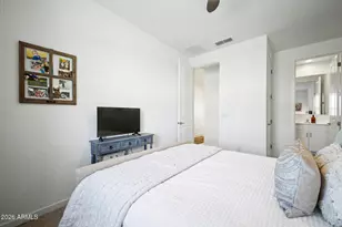 12657 W Daley Ln, Sun City West, AZ 85375 - Photo 23