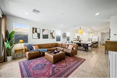 12657 W Daley Lane, Sun City West, AZ 85375 - Photo 13