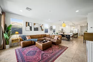 12657 W Daley Ln, Sun City West, AZ 85375 - Photo 13
