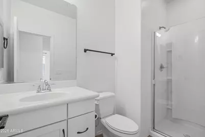 14870 W Encanto Boulevard #1055, Goodyear, AZ 85395 - Photo 13