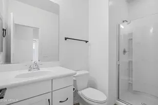 14870 W Encanto Blvd, Goodyear, AZ 85395 - Photo 13