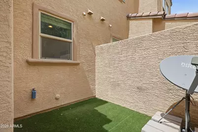 14870 W Encanto Boulevard #1055, Goodyear, AZ 85395 - Photo 23