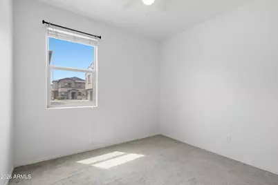 14870 W Encanto Boulevard #1055, Goodyear, AZ 85395 - Photo 11