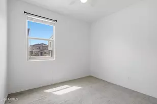 14870 W Encanto Blvd, Goodyear, AZ 85395 - Photo 11