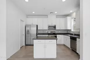 14870 W Encanto Blvd, Goodyear, AZ 85395 - Photo 7