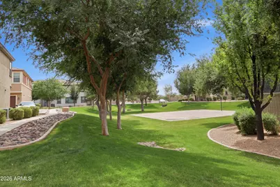 14870 W Encanto Boulevard #1055, Goodyear, AZ 85395 - Photo 25