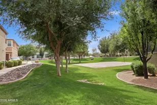 14870 W Encanto Blvd, Goodyear, AZ 85395 - Photo 25