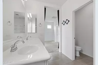 14870 W Encanto Boulevard #1055, Goodyear, AZ 85395 - Photo 21