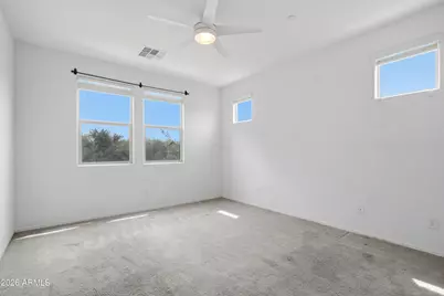 14870 W Encanto Boulevard #1055, Goodyear, AZ 85395 - Photo 17